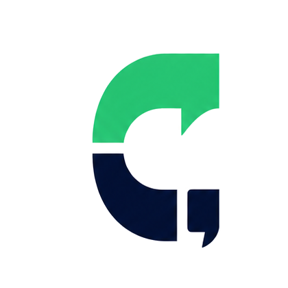 Citero logotyp
