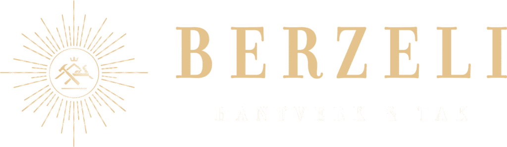 Berzeli