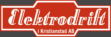 Elektrodrift