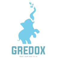 Gredox